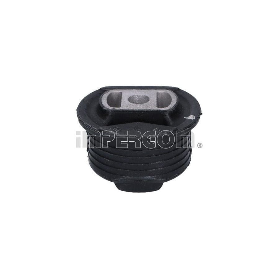 Original Imperium 31883 Axle Bush
