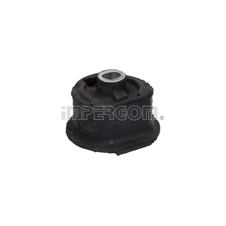 Original Imperium 31887 Axle Bush