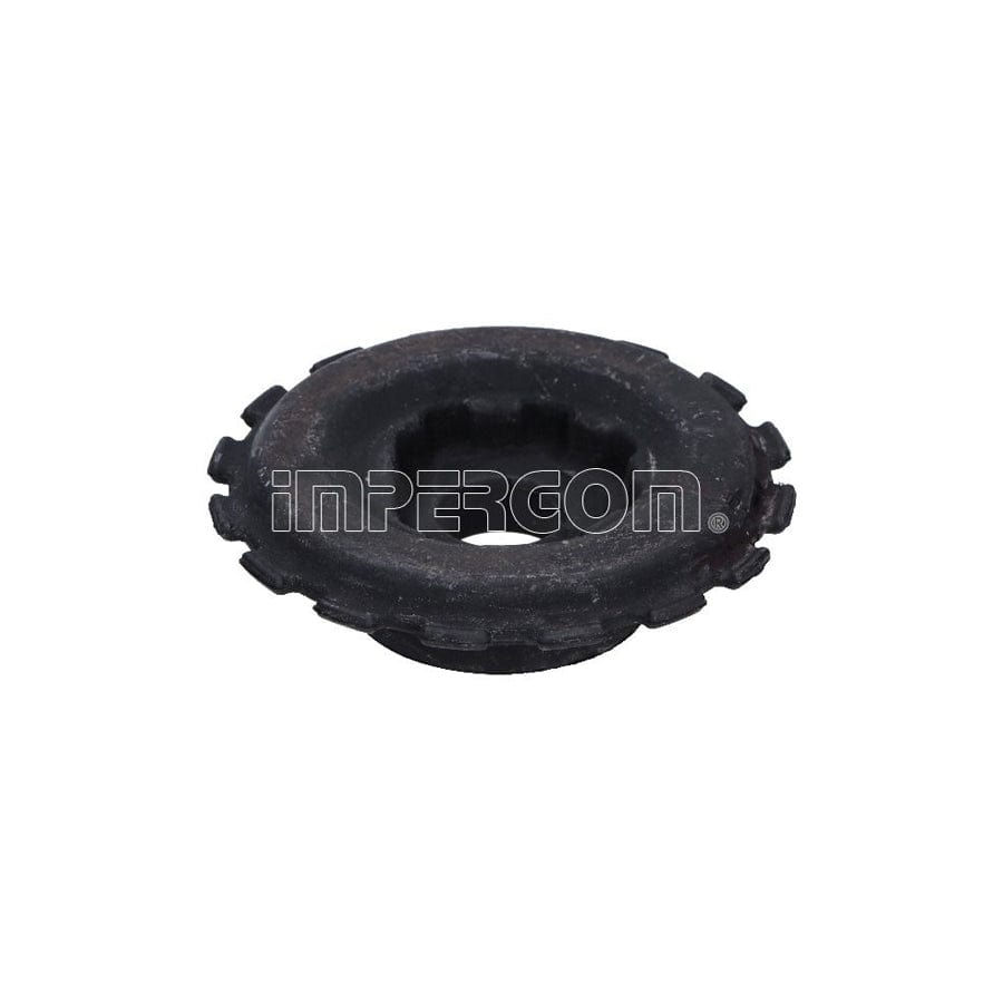 Original Imperium 31907 Axle Bush