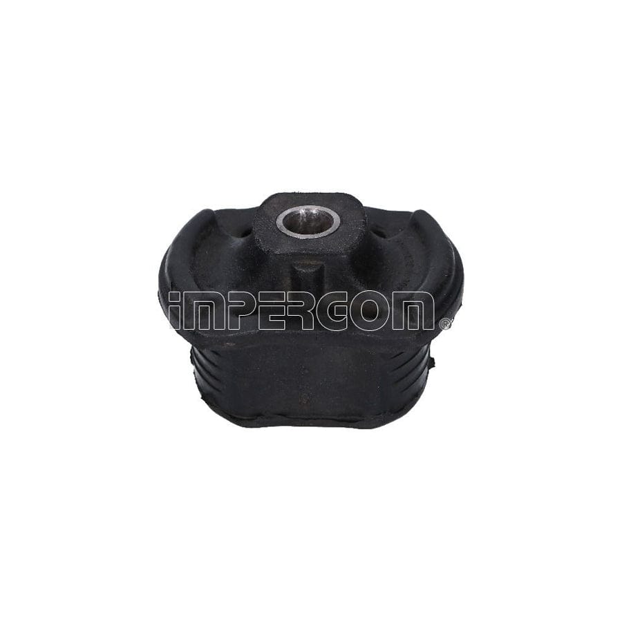 Original Imperium 31933 Axle Bush