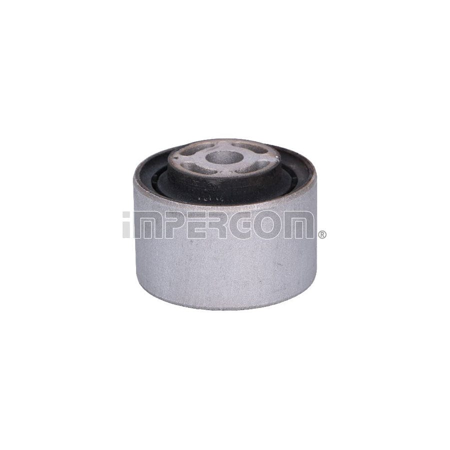 Original Imperium 32121 Axle Bush