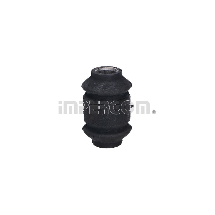 Original Imperium 32200 Control Arm / Trailing Arm Bush