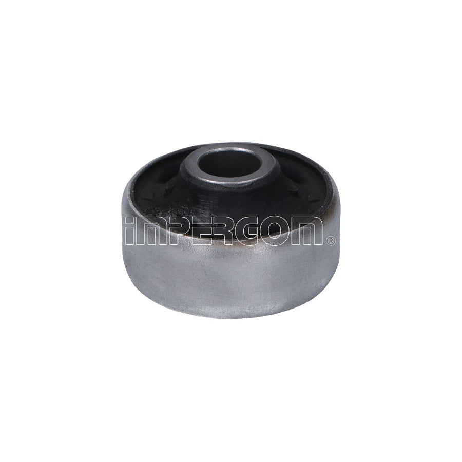 Original Imperium 32202 Control Arm / Trailing Arm Bush