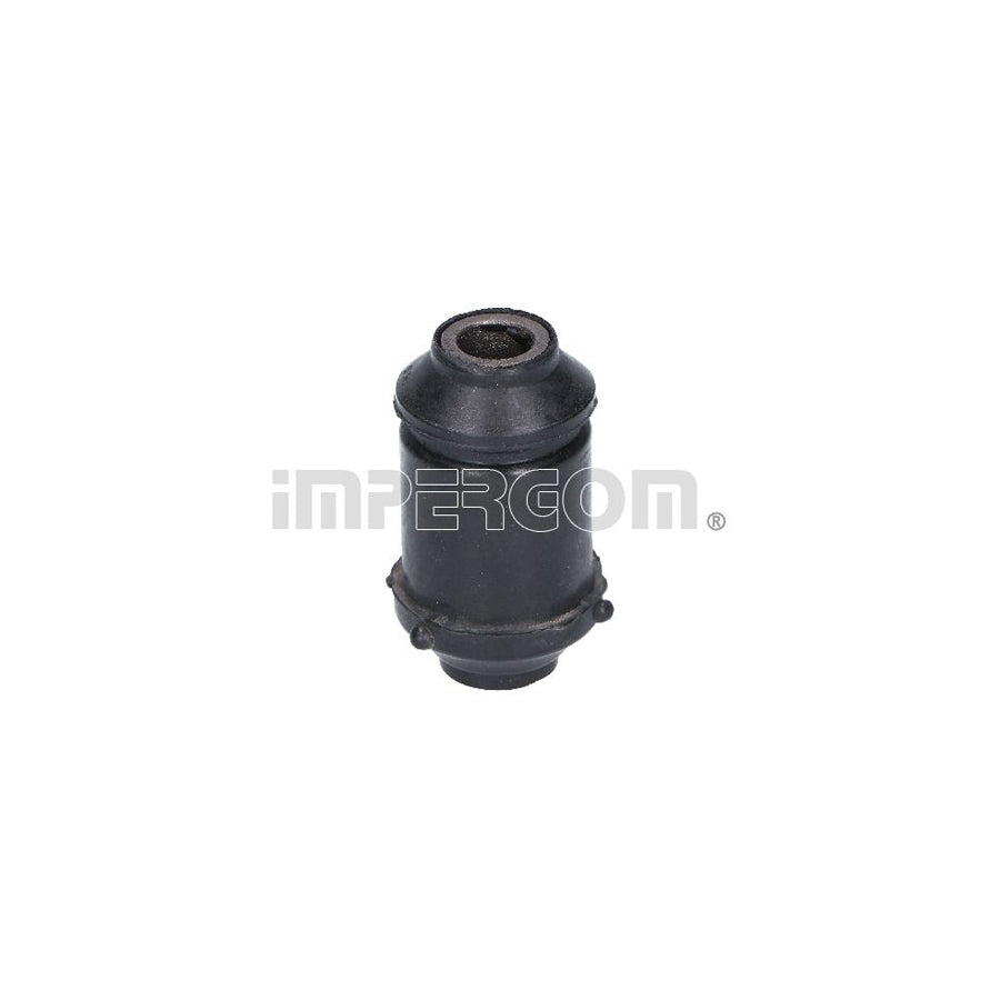 Original Imperium 32206 Control Arm / Trailing Arm Bush