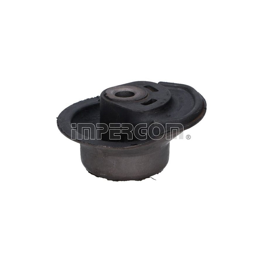 Original Imperium 32208 Axle Bush
