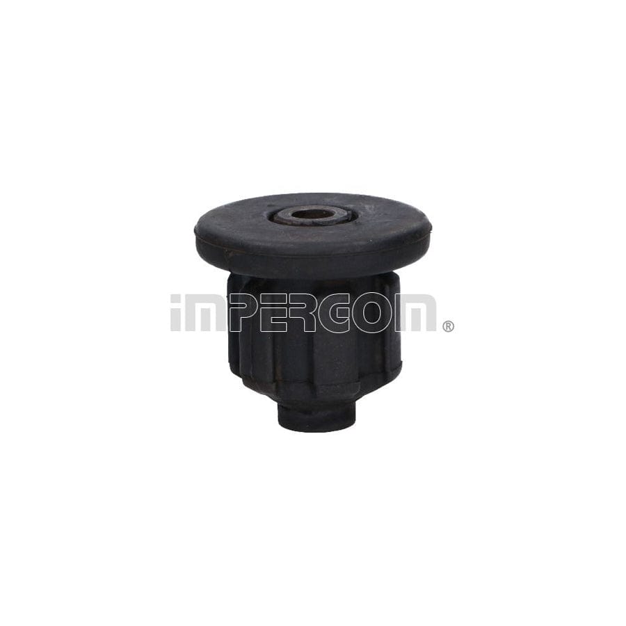 Original Imperium 32227 Axle Bush