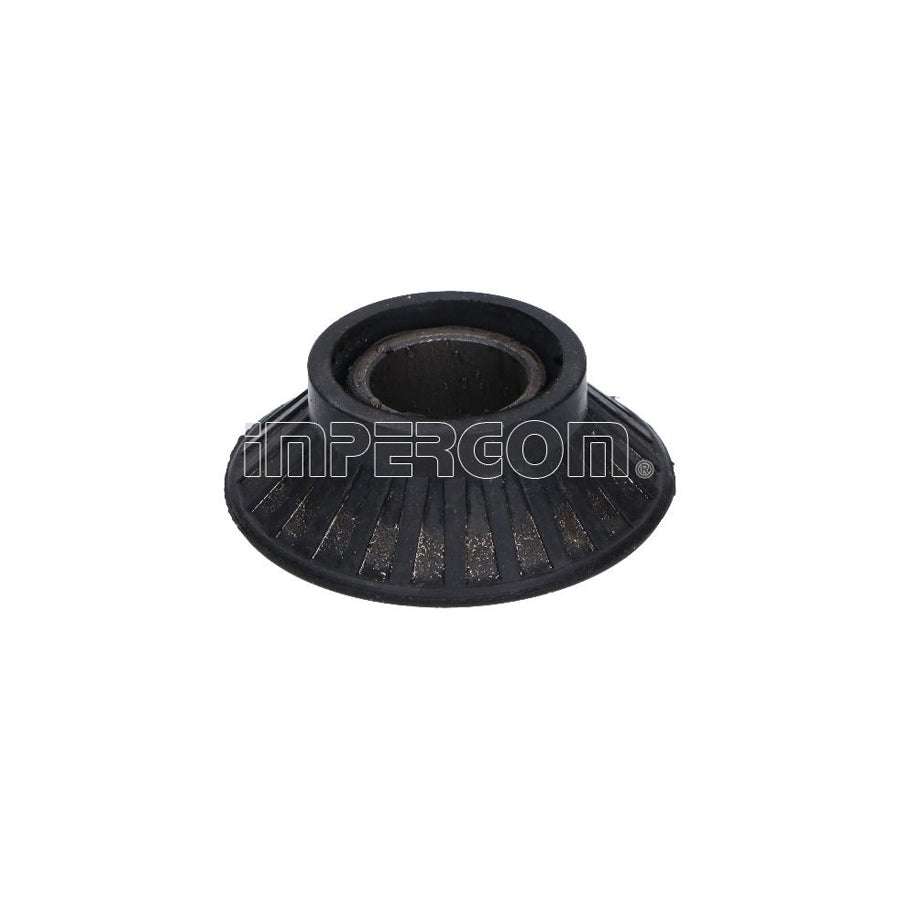Original Imperium 32546 Control Arm / Trailing Arm Bush