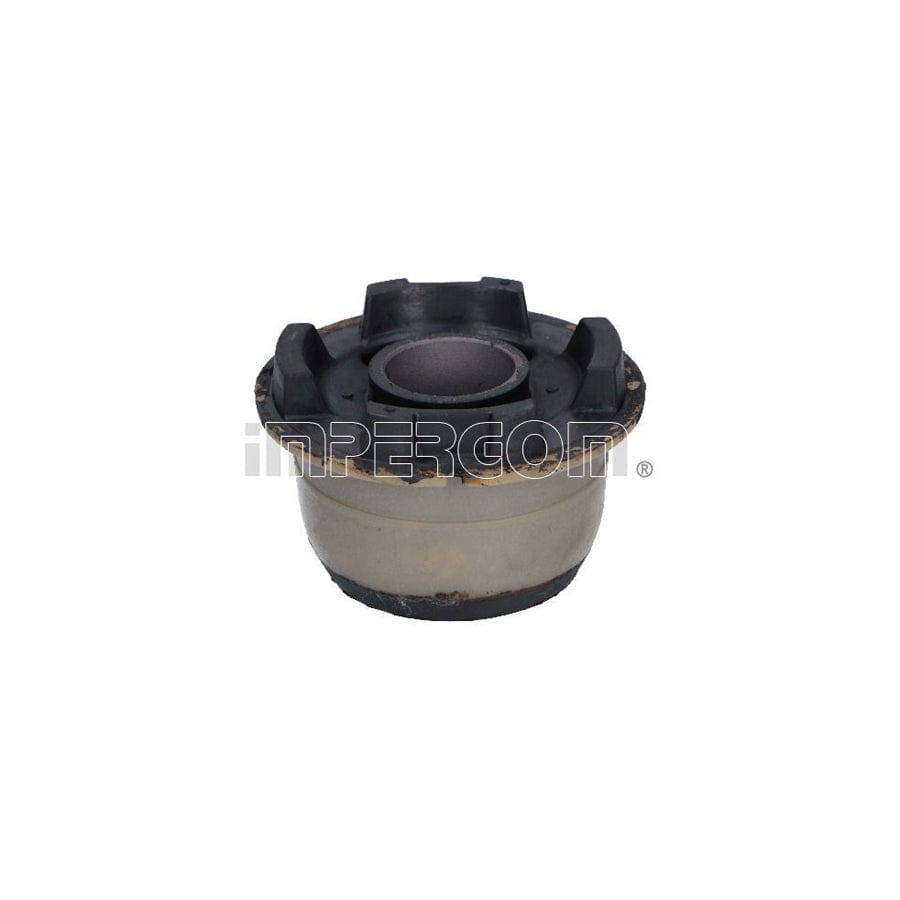 Original Imperium 32584 Axle Bush