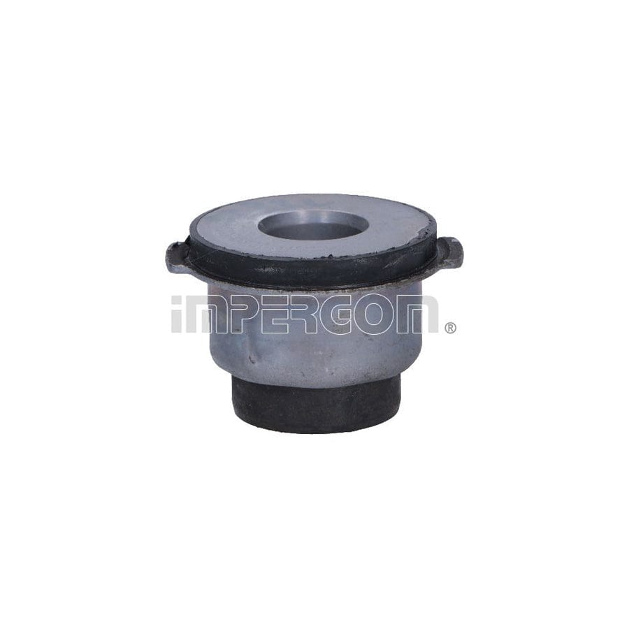 Original Imperium 32882 Axle Bush