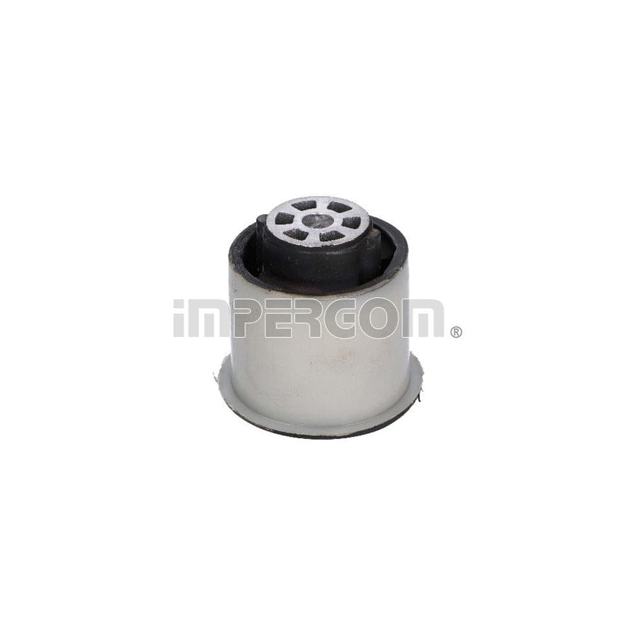 Original Imperium 32884 Axle Bush For Peugeot 307