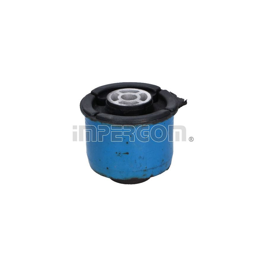 Original Imperium 32992 Axle Bush
