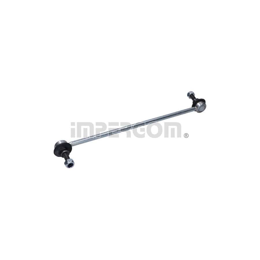 Original Imperium 32993 Axle Bush