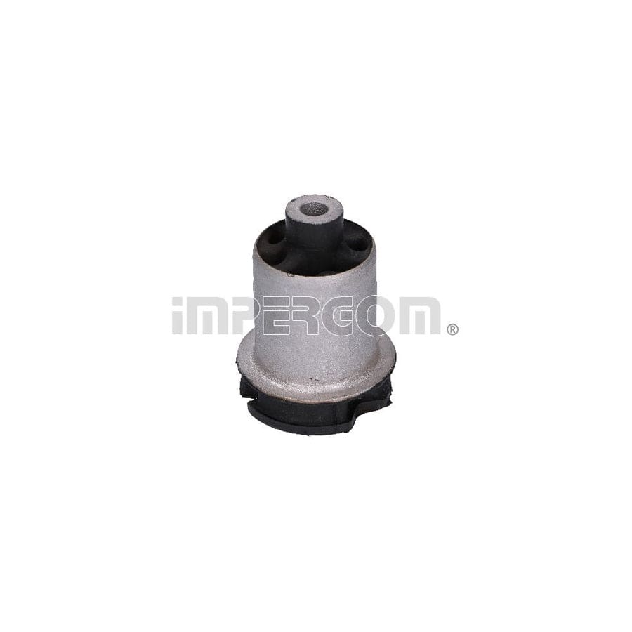 Original Imperium 35022 Axle Bush