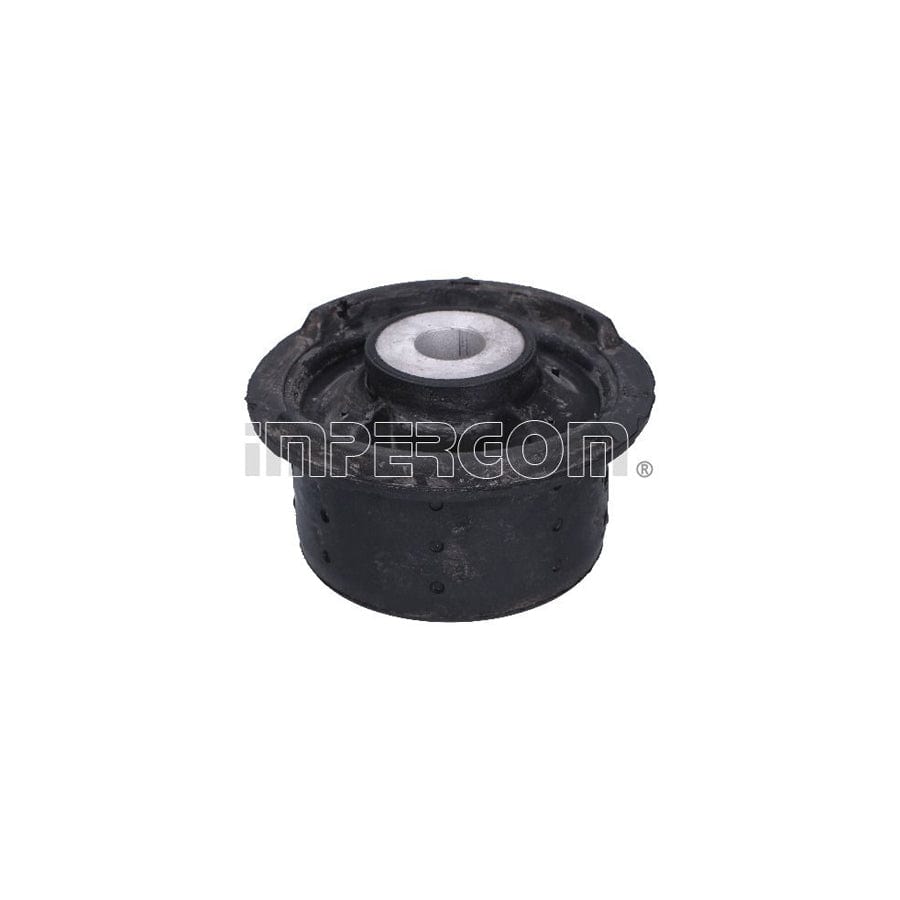 Original Imperium 35068 Axle Bush