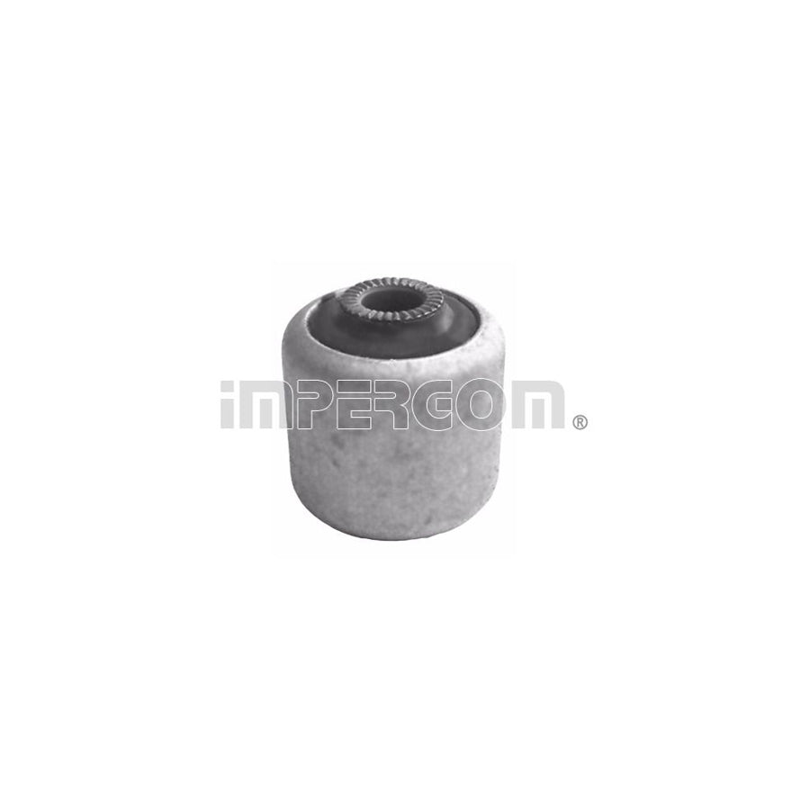 Original Imperium 35214 Control Arm / Trailing Arm Bush