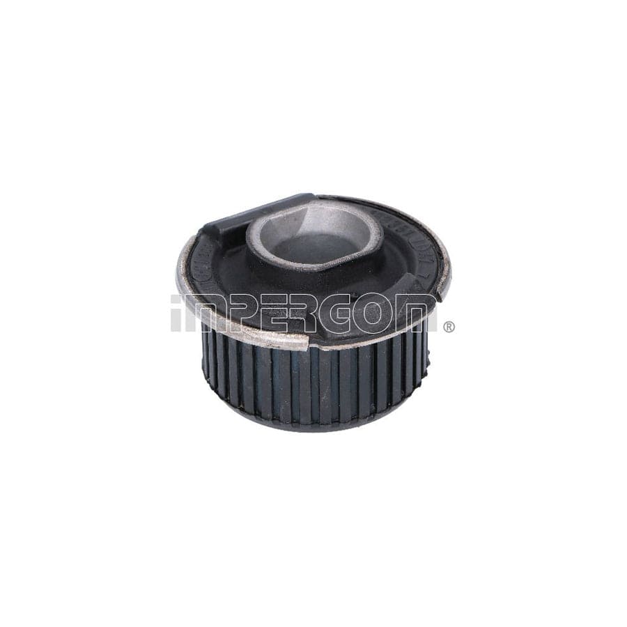 Original Imperium 35717 Axle Bush Suitable For Mercedes-Benz A-Class