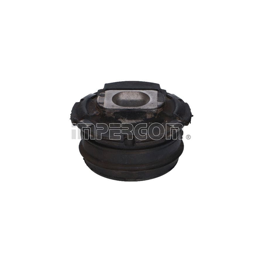 Original Imperium 35734 Axle Bush Suitable For Mercedes-Benz E-Class
