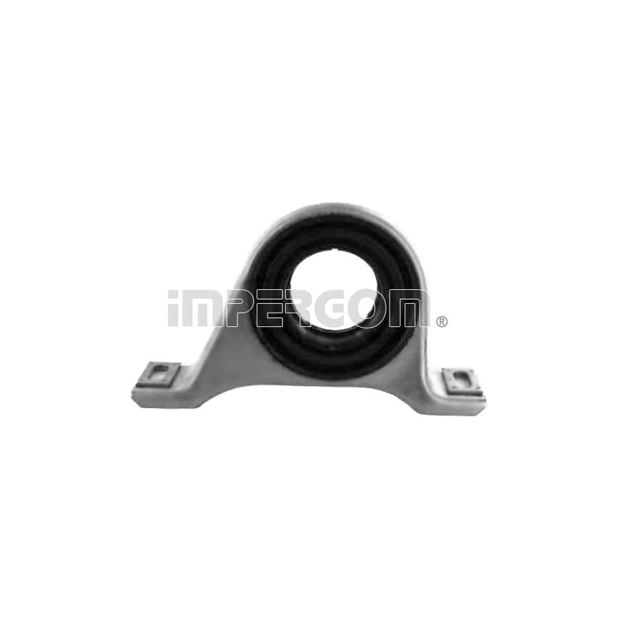 Original Imperium 35777 Axle Bush