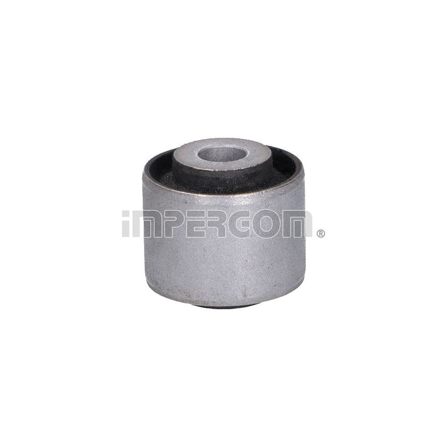 Original Imperium 35788 Axle Bush Suitable For Mercedes-Benz S-Class