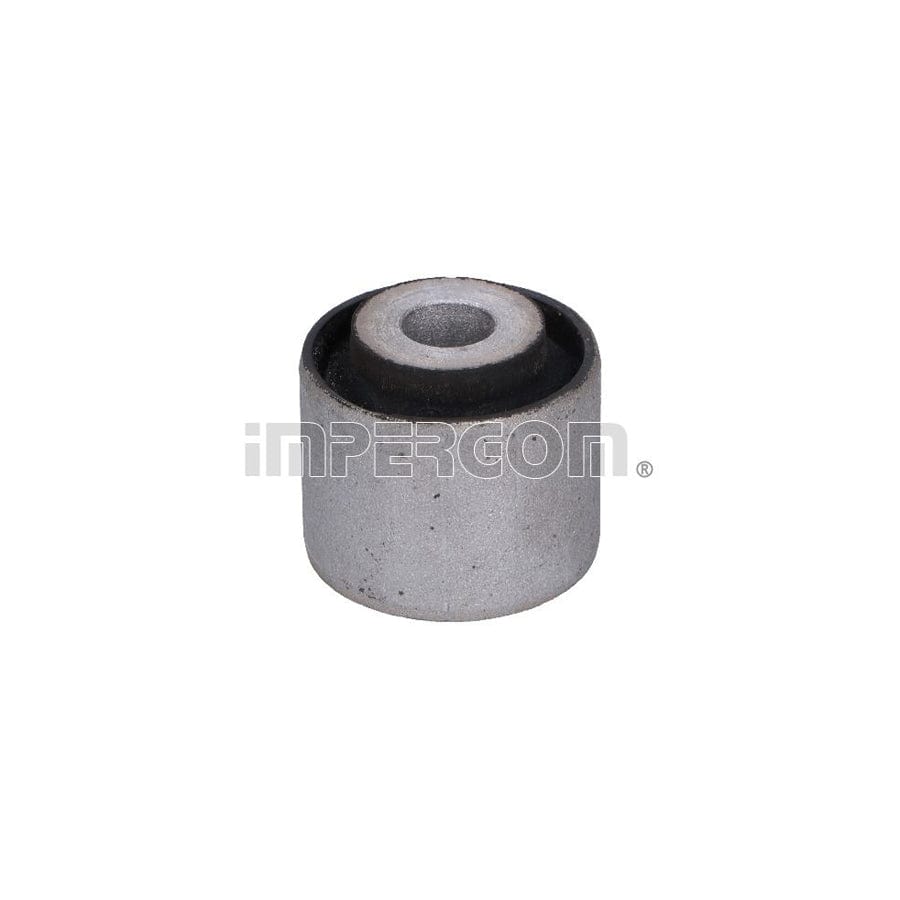 Original Imperium 35789 Axle Bush Suitable For Mercedes-Benz S-Class