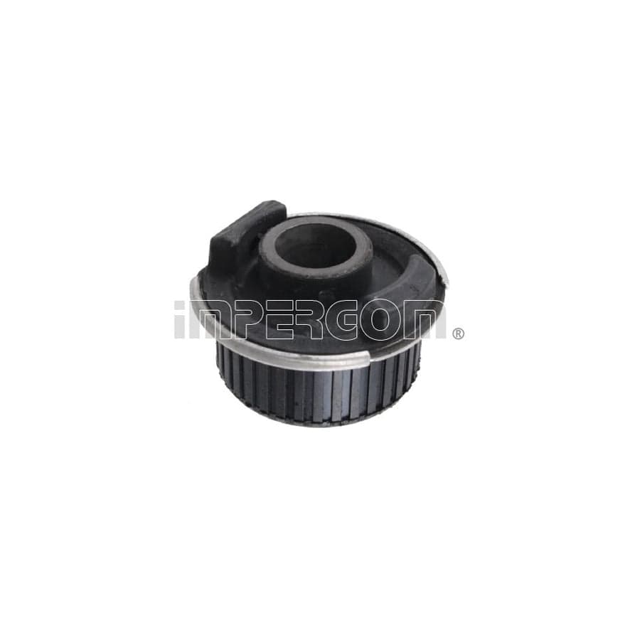 Original Imperium 35807 Axle Bush Suitable For Mercedes-Benz C-Class