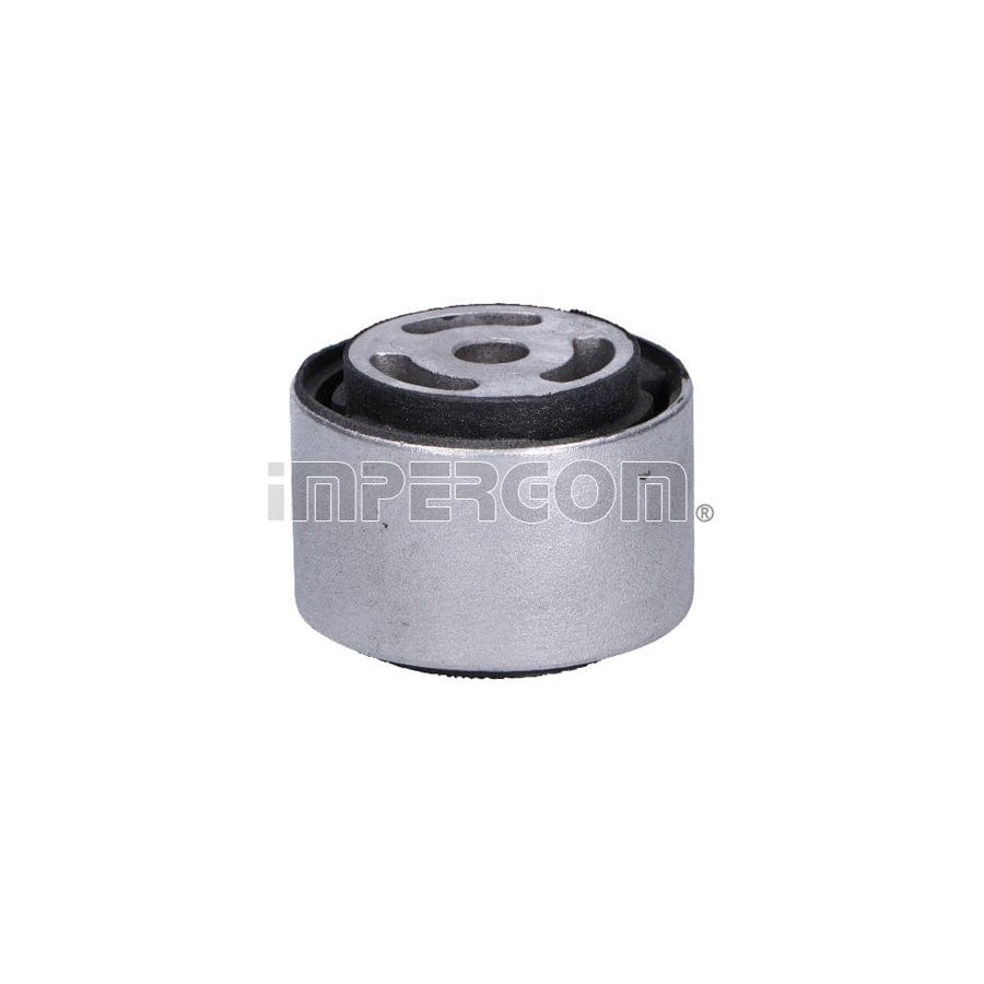 Original Imperium 35810 Axle Bush