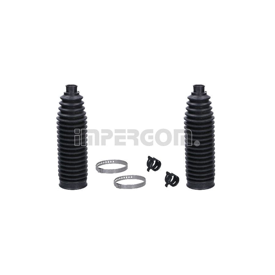 Original Imperium 35811 Axle Bush Suitable For Mercedes-Benz Sl Convertible (R230)