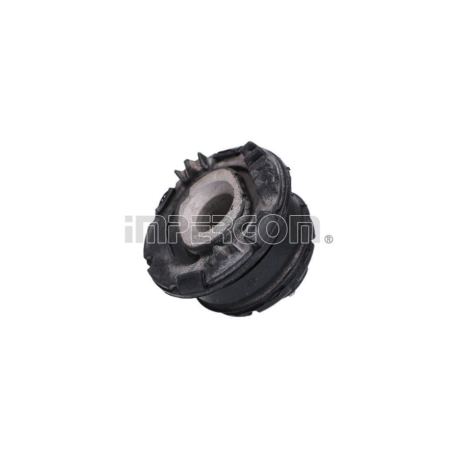 Original Imperium 35814 Axle Bush