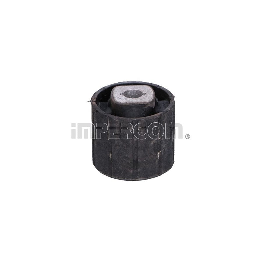 Original Imperium 35920 Axle Bush
