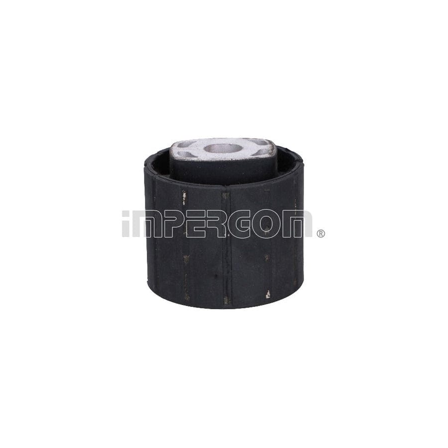 Original Imperium 35928 Axle Bush For Bmw X3 (E83)