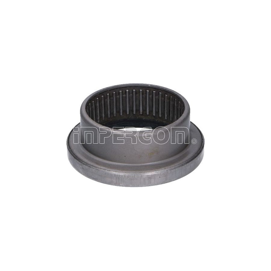 Original Imperium 36182 Axle Bush For Peugeot 206