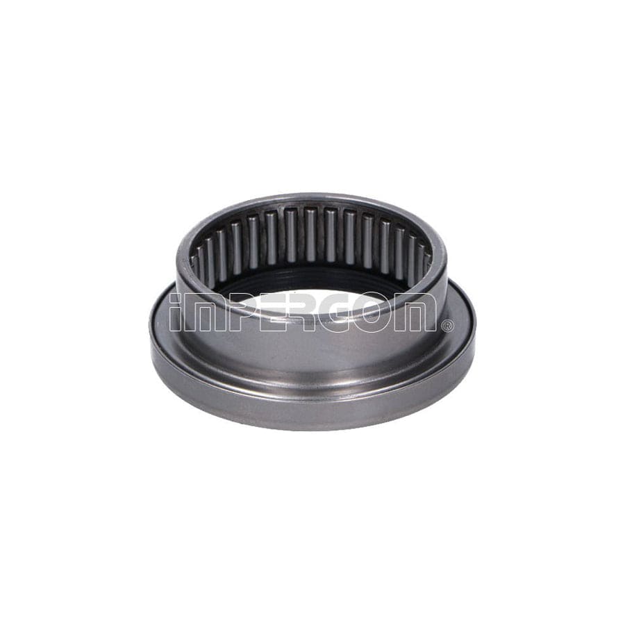 Original Imperium 36184 Axle Bush
