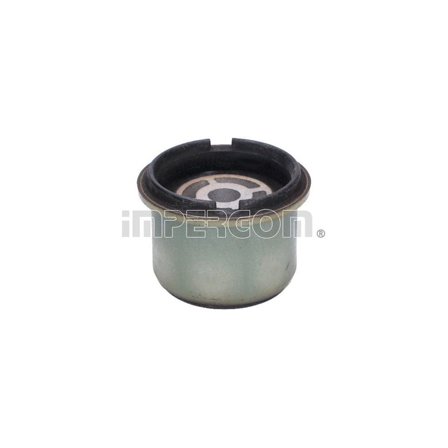 Original Imperium 36196 Axle Bush For Opel Insignia