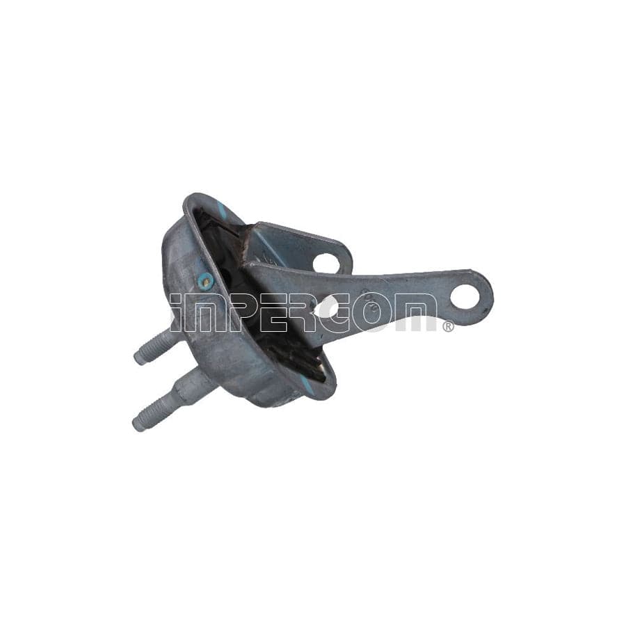 Original Imperium 36303 Axle Bush
