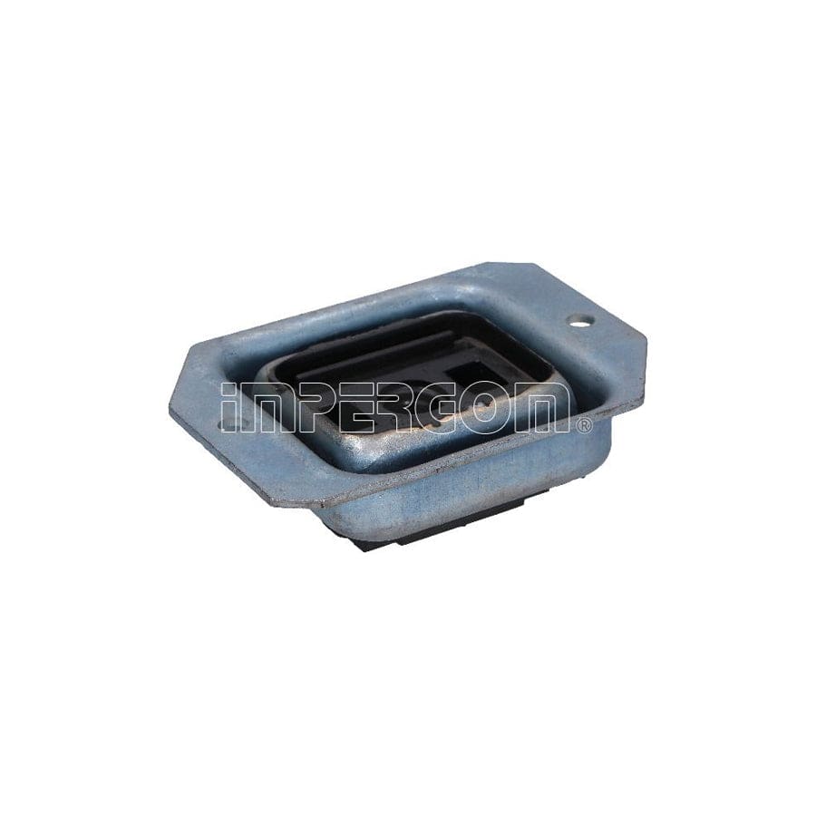 Original Imperium 36354 Axle Bush For Peugeot 405