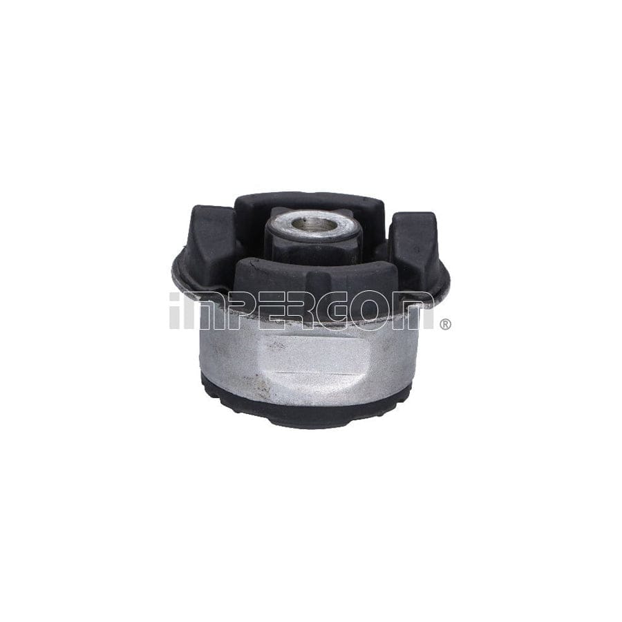 Original Imperium 36424 Axle Bush For Citroën C5