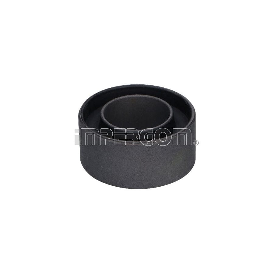 Original Imperium 36504 Axle Bush