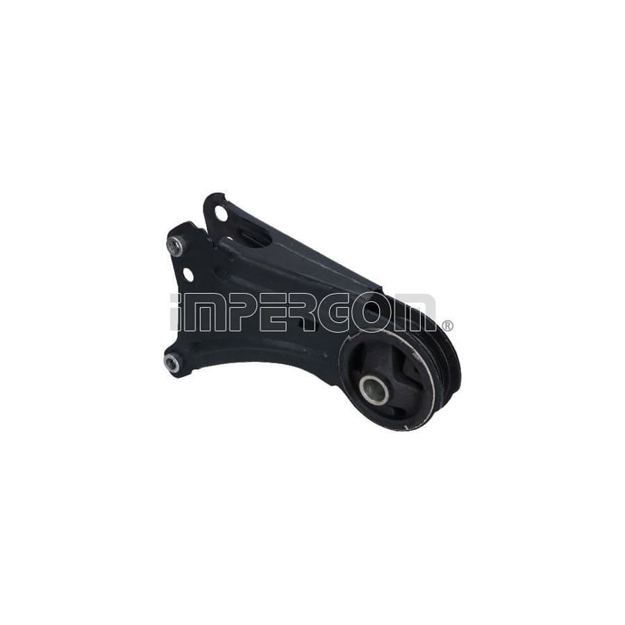 Original Imperium 36525 Axle Bush