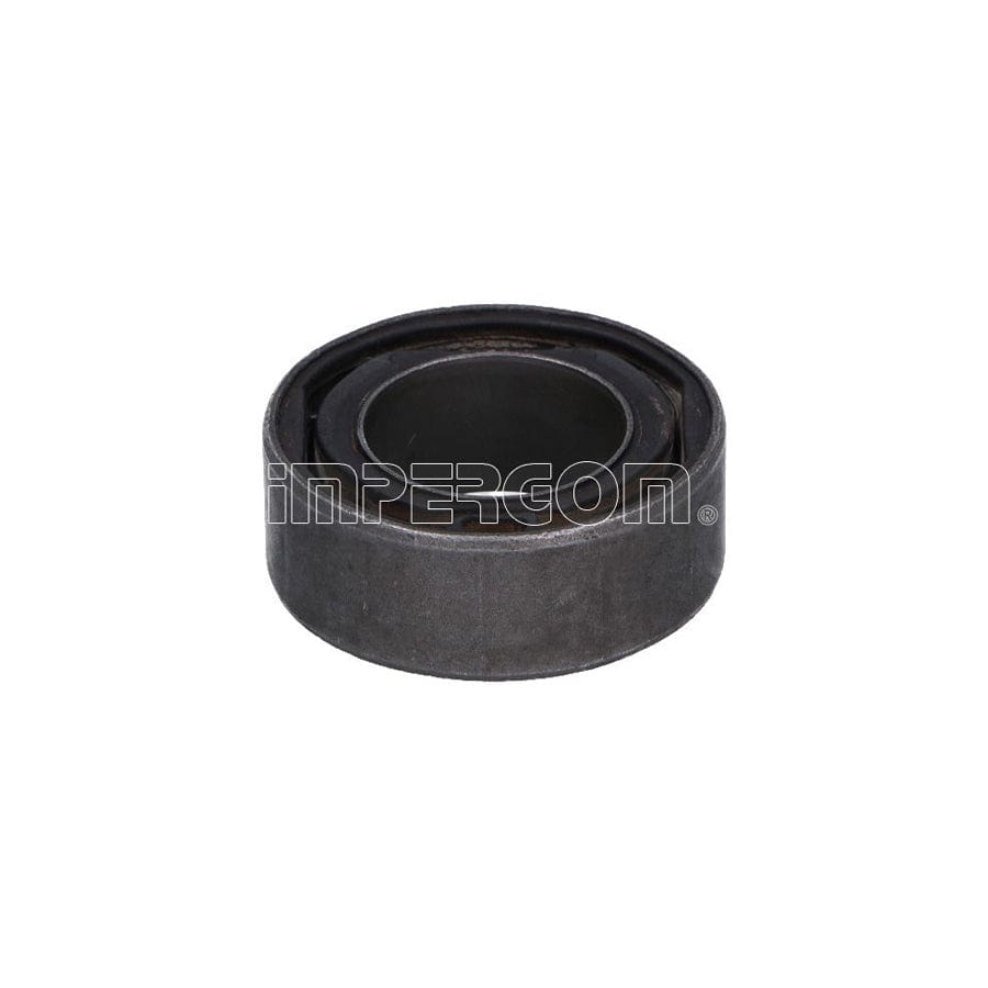 Original Imperium 36528 Axle Bush For Renault Clio