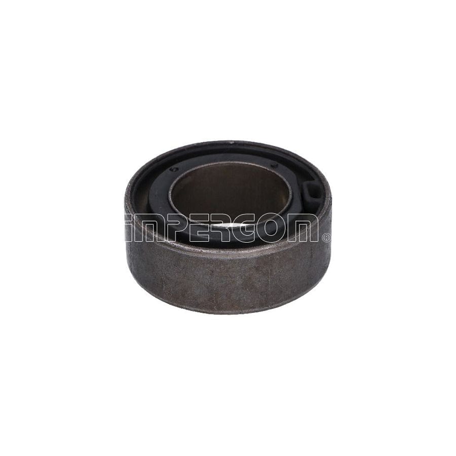Original Imperium 36529 Axle Bush For Renault Clio