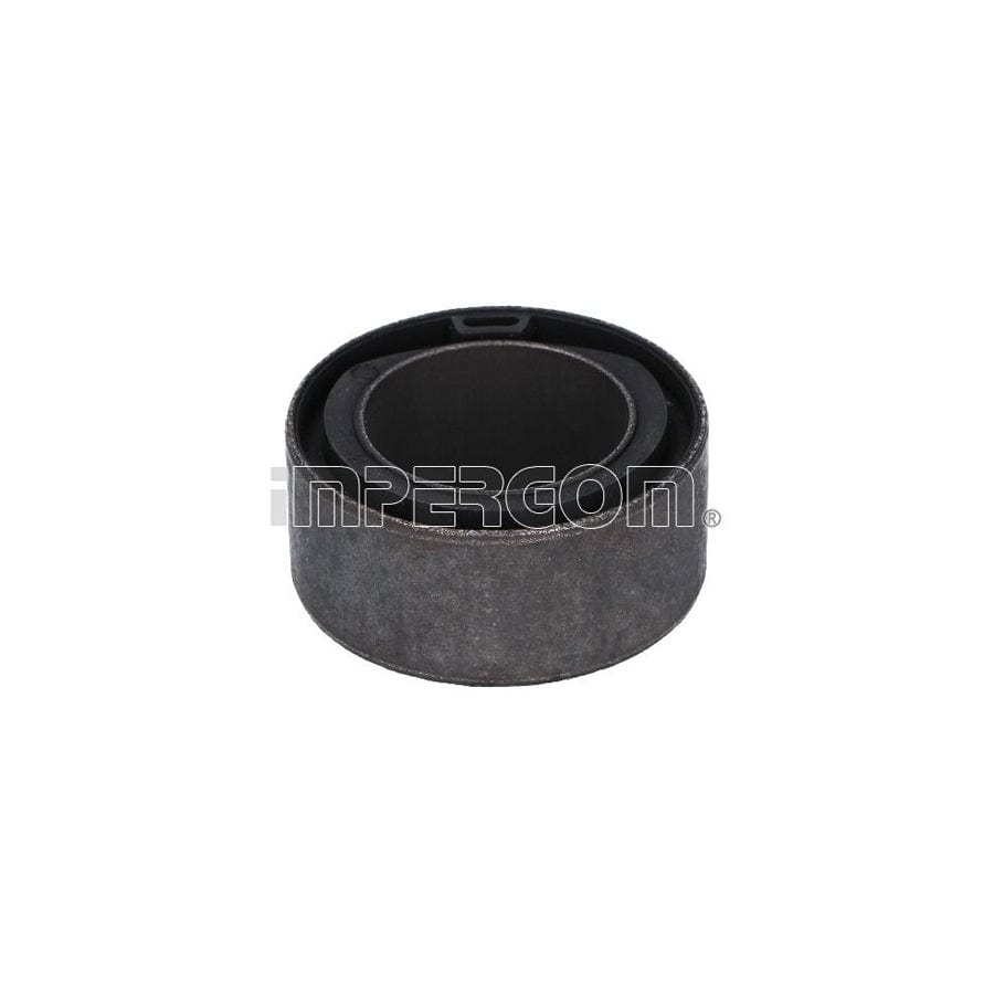 Original Imperium 36589 Axle Bush