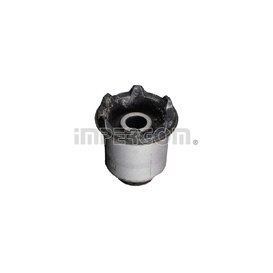 Original Imperium 36680 Axle Bush For Renault Safrane I Phase 1 Hatchback (B54)