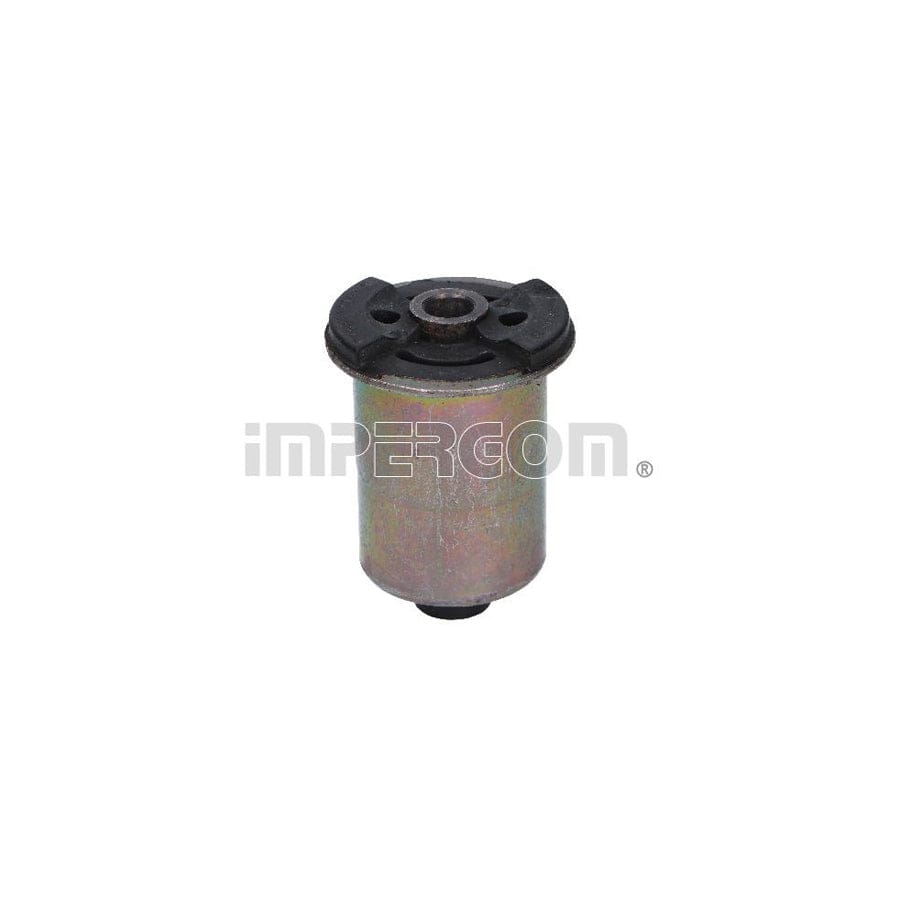 Original Imperium 36690 Axle Bush For Renault Twingo