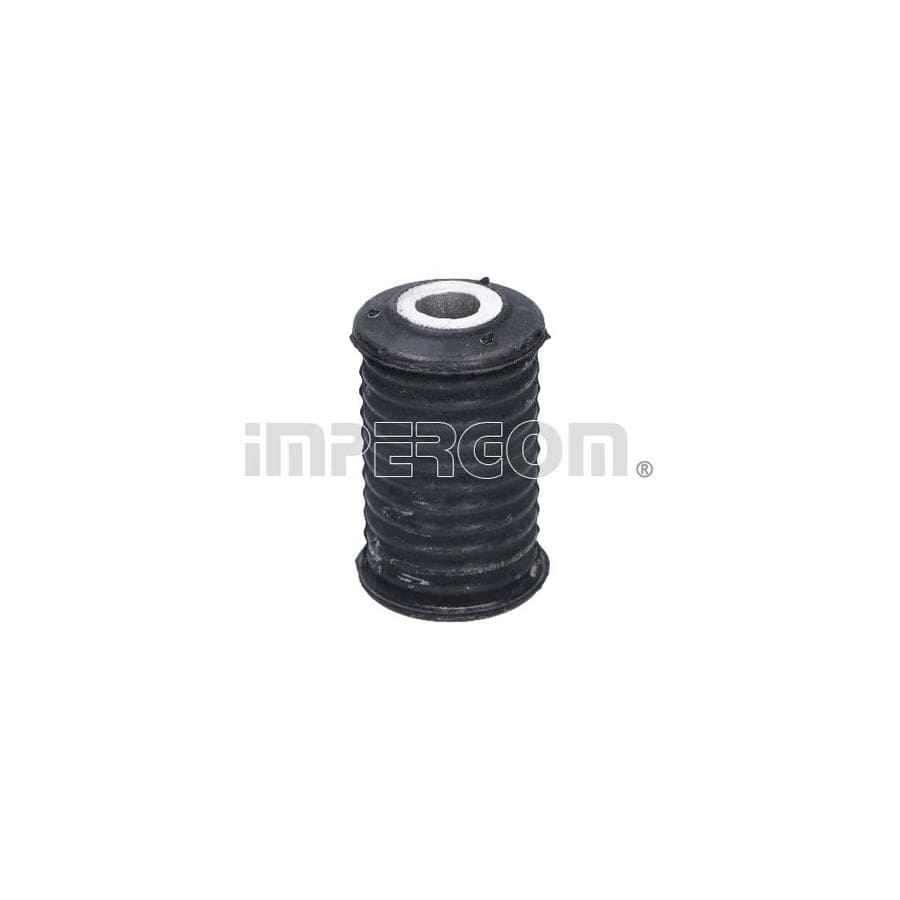 Original Imperium 36717 Axle Bush For Renault Master