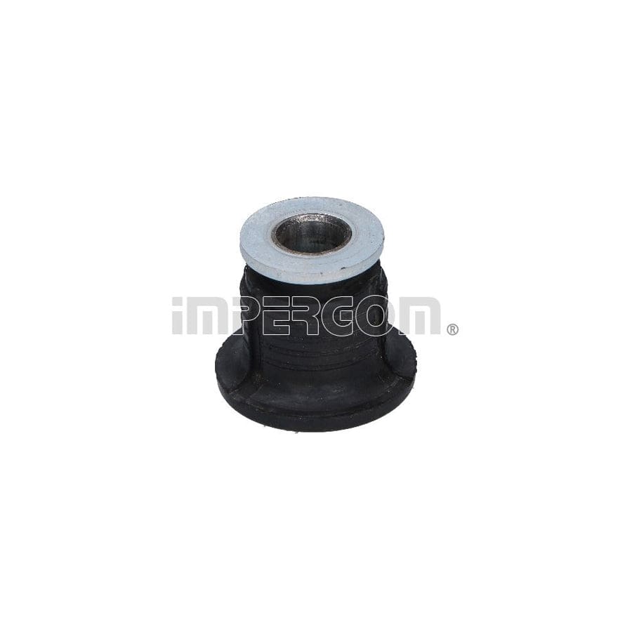 Original Imperium 36731 Axle Bush