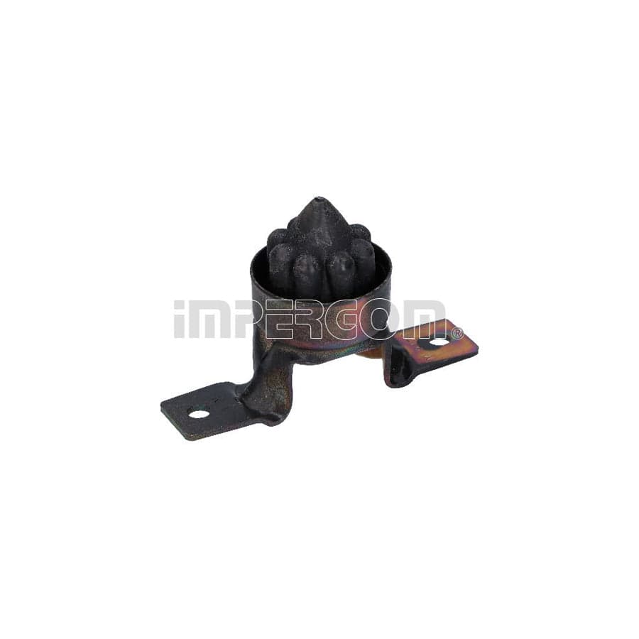Original Imperium 36742 Axle Bush For Renault Rapid Van (F40, G40)
