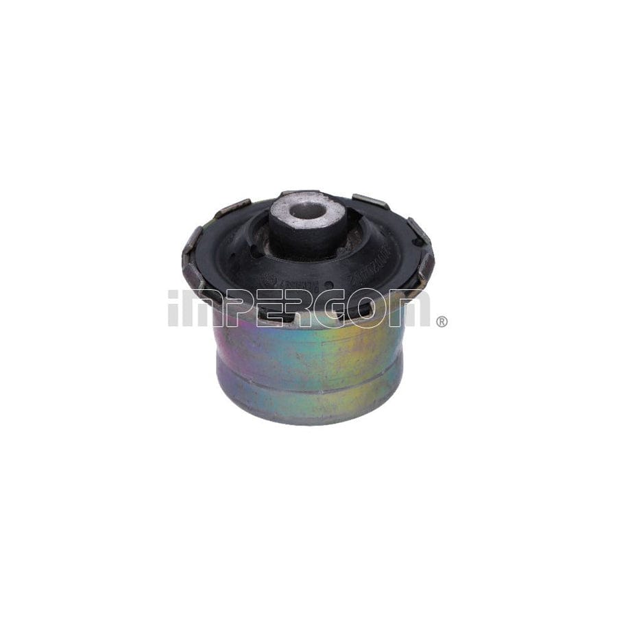 Original Imperium 36949 Axle Bush For Renault Espace Iv (Jk)
