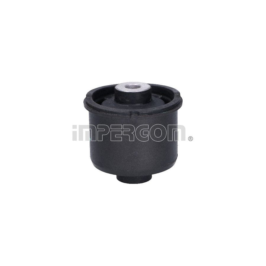 Original Imperium 37146 Axle Bush For Ford Fiesta