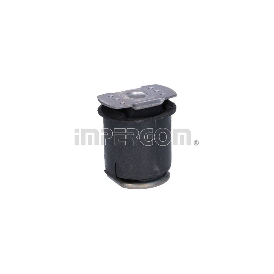 Original Imperium 37615 Axle Bush