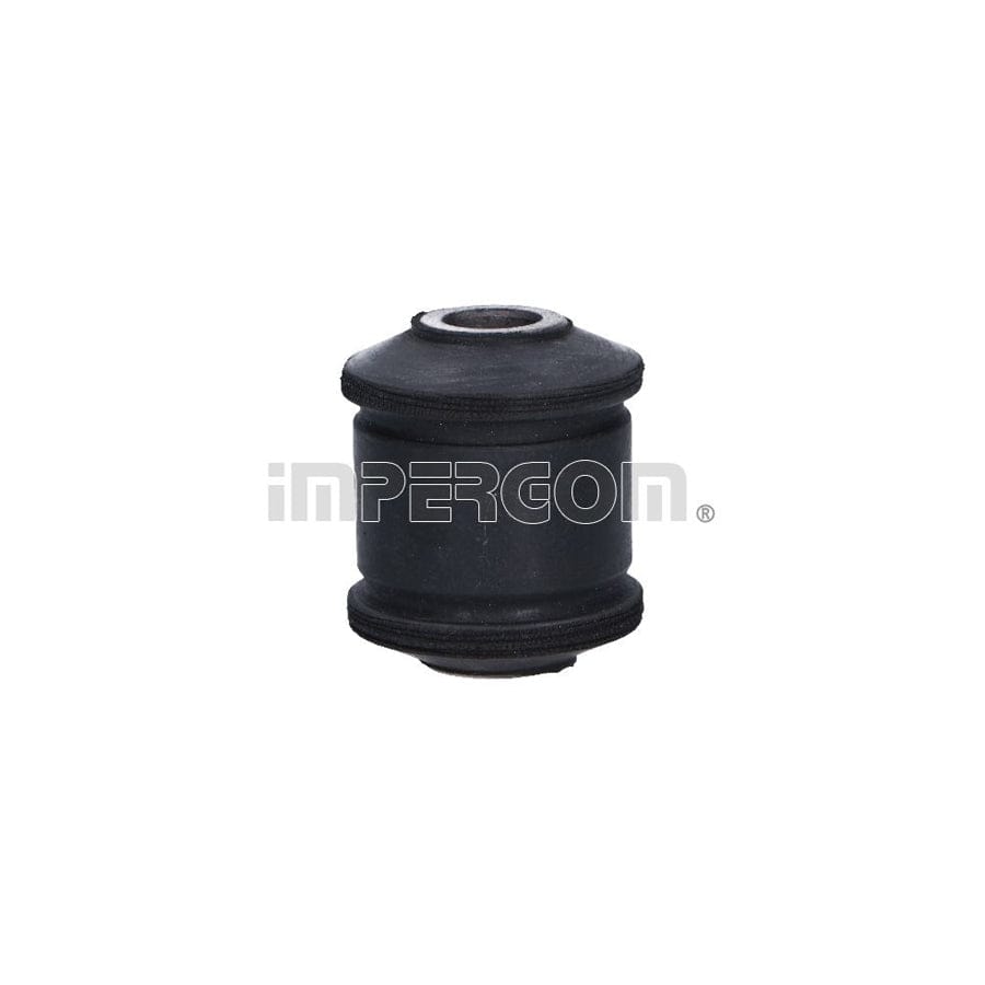 Original Imperium 37715 Axle Bush